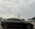 Чорний Тесла Модель 3, об'ємом двигуна 0 л та пробігом 130 тис. км за 16300 $, фото 6 на Automoto.ua