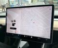 Черный Тесла Модель 3, объемом двигателя 0 л и пробегом 209 тыс. км за 18000 $, фото 140 на Automoto.ua