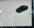 Черный Тесла Модель 3, объемом двигателя 0 л и пробегом 206 тыс. км за 19500 $, фото 25 на Automoto.ua