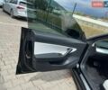 Чорний Тесла Модель 3, об'ємом двигуна 0 л та пробігом 106 тис. км за 15899 $, фото 18 на Automoto.ua