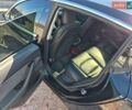 Чорний Тесла Модель 3, об'ємом двигуна 0 л та пробігом 148 тис. км за 17000 $, фото 8 на Automoto.ua