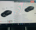 Черный Тесла Модель 3, объемом двигателя 0 л и пробегом 138 тыс. км за 18000 $, фото 11 на Automoto.ua