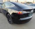 Черный Тесла Модель 3, объемом двигателя 0 л и пробегом 152 тыс. км за 18999 $, фото 8 на Automoto.ua