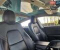 Черный Тесла Модель 3, объемом двигателя 0 л и пробегом 147 тыс. км за 16750 $, фото 17 на Automoto.ua