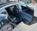 Черный Тесла Модель 3, объемом двигателя 0 л и пробегом 87 тыс. км за 15500 $, фото 19 на Automoto.ua