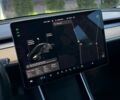 Черный Тесла Модель 3, объемом двигателя 0 л и пробегом 117 тыс. км за 19700 $, фото 14 на Automoto.ua