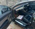 Чорний Тесла Модель 3, об'ємом двигуна 0 л та пробігом 97 тис. км за 14000 $, фото 10 на Automoto.ua