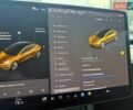 Чорний Тесла Модель 3, об'ємом двигуна 0 л та пробігом 150 тис. км за 15900 $, фото 15 на Automoto.ua