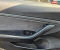 Черный Тесла Модель 3, объемом двигателя 0 л и пробегом 283 тыс. км за 14237 $, фото 22 на Automoto.ua
