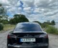 Черный Тесла Модель 3, объемом двигателя 0 л и пробегом 157 тыс. км за 17000 $, фото 2 на Automoto.ua