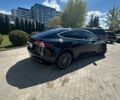 Чорний Тесла Модель 3, об'ємом двигуна 0 л та пробігом 146 тис. км за 16900 $, фото 20 на Automoto.ua