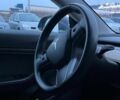 Черный Тесла Модель 3, объемом двигателя 0 л и пробегом 95 тыс. км за 16990 $, фото 22 на Automoto.ua