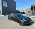 Чорний Тесла Модель 3, об'ємом двигуна 0 л та пробігом 190 тис. км за 12900 $, фото 23 на Automoto.ua