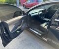 Черный Тесла Модель 3, объемом двигателя 0 л и пробегом 87 тыс. км за 14978 $, фото 14 на Automoto.ua