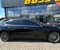Черный Тесла Модель 3, объемом двигателя 0 л и пробегом 90 тыс. км за 19900 $, фото 3 на Automoto.ua