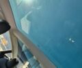 Чорний Тесла Модель 3, об'ємом двигуна 0 л та пробігом 148 тис. км за 17000 $, фото 13 на Automoto.ua