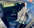 Черный Тесла Модель 3, объемом двигателя 0 л и пробегом 170 тыс. км за 12490 $, фото 17 на Automoto.ua