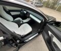 Чорний Тесла Модель 3, об'ємом двигуна 0 л та пробігом 198 тис. км за 16000 $, фото 12 на Automoto.ua