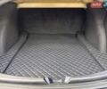 Чорний Тесла Модель 3, об'ємом двигуна 0 л та пробігом 140 тис. км за 21000 $, фото 24 на Automoto.ua