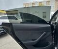 Чорний Тесла Модель 3, об'ємом двигуна 0 л та пробігом 193 тис. км за 17500 $, фото 19 на Automoto.ua
