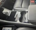 Черный Тесла Модель 3, объемом двигателя 0 л и пробегом 197 тыс. км за 16200 $, фото 14 на Automoto.ua