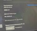 Чорний Тесла Модель 3, об'ємом двигуна 0 л та пробігом 161 тис. км за 16200 $, фото 22 на Automoto.ua