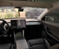 Чорний Тесла Модель 3, об'ємом двигуна 0 л та пробігом 139 тис. км за 17500 $, фото 12 на Automoto.ua