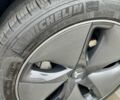 Чорний Тесла Модель 3, об'ємом двигуна 0 л та пробігом 85 тис. км за 34500 $, фото 17 на Automoto.ua