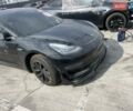Черный Тесла Модель 3, объемом двигателя 0 л и пробегом 159 тыс. км за 12500 $, фото 25 на Automoto.ua
