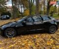 Черный Тесла Модель 3, объемом двигателя 0 л и пробегом 65 тыс. км за 25390 $, фото 11 на Automoto.ua