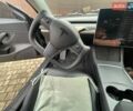 Черный Тесла Модель 3, объемом двигателя 0 л и пробегом 85 тыс. км за 18999 $, фото 17 на Automoto.ua