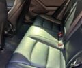 Чорний Тесла Модель 3, об'ємом двигуна 0 л та пробігом 178 тис. км за 14500 $, фото 6 на Automoto.ua