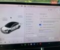 Черный Тесла Модель 3, объемом двигателя 0 л и пробегом 241 тыс. км за 13950 $, фото 42 на Automoto.ua
