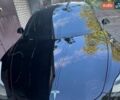 Черный Тесла Модель 3, объемом двигателя 0 л и пробегом 101 тыс. км за 17300 $, фото 1 на Automoto.ua