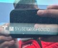 Чорний Тесла Модель 3, об'ємом двигуна 0 л та пробігом 81 тис. км за 22100 $, фото 21 на Automoto.ua