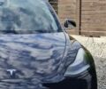Чорний Тесла Модель 3, об'ємом двигуна 0 л та пробігом 160 тис. км за 15555 $, фото 2 на Automoto.ua