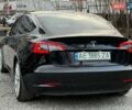 Чорний Тесла Модель 3, об'ємом двигуна 0 л та пробігом 150 тис. км за 15900 $, фото 4 на Automoto.ua
