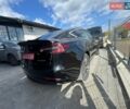 Черный Тесла Модель 3, объемом двигателя 0 л и пробегом 236 тыс. км за 13999 $, фото 4 на Automoto.ua