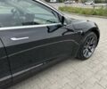 Черный Тесла Модель 3, объемом двигателя 0 л и пробегом 172 тыс. км за 16700 $, фото 4 на Automoto.ua
