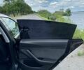 Черный Тесла Модель 3, объемом двигателя 0 л и пробегом 157 тыс. км за 17000 $, фото 18 на Automoto.ua