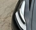 Чорний Тесла Модель 3, об'ємом двигуна 0 л та пробігом 193 тис. км за 18500 $, фото 19 на Automoto.ua