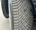 Чорний Тесла Модель 3, об'ємом двигуна 0 л та пробігом 193 тис. км за 17500 $, фото 8 на Automoto.ua