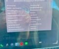 Чорний Тесла Модель 3, об'ємом двигуна 0 л та пробігом 151 тис. км за 16300 $, фото 34 на Automoto.ua