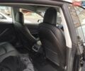 Чорний Тесла Модель 3, об'ємом двигуна 0 л та пробігом 193 тис. км за 16500 $, фото 25 на Automoto.ua