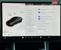 Черный Тесла Модель 3, объемом двигателя 0 л и пробегом 121 тыс. км за 19400 $, фото 83 на Automoto.ua