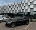 Чорний Тесла Модель 3, об'ємом двигуна 0 л та пробігом 139 тис. км за 17500 $, фото 3 на Automoto.ua