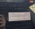 Черный Тесла Модель 3, объемом двигателя 0 л и пробегом 93 тыс. км за 19999 $, фото 43 на Automoto.ua
