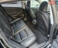 Черный Тесла Модель 3, объемом двигателя 0 л и пробегом 93 тыс. км за 19999 $, фото 55 на Automoto.ua