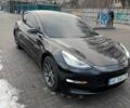 Черный Тесла Модель 3, объемом двигателя 0 л и пробегом 89 тыс. км за 15500 $, фото 24 на Automoto.ua