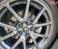 Чорний Тесла Модель 3, об'ємом двигуна 0 л та пробігом 106 тис. км за 18200 $, фото 2 на Automoto.ua